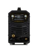 IWELD GORILLA POCKETMIG 230 Synergic XL hegesztő inverter 800MIG230SYN