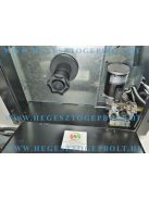 IWELD GORILLA POCKETMIG 230 Synergic XL hegesztő inverter 800MIG230SYN