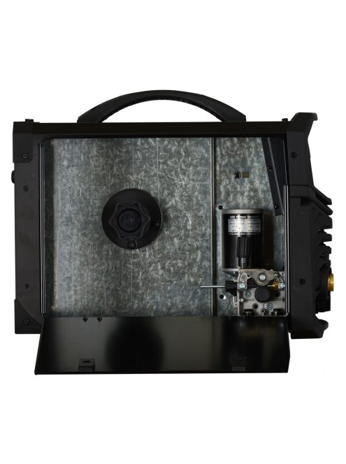 IWELD GORILLA POCKETMIG 230 Synergic XL hegesztő inverter 800MIG230SYN