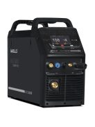 IWELD MIG 2800 Double pulse hegesztő inverter 800MIG2800DP