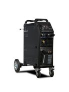 IWELD MIG 3200 Double pulse hegesztő inverter 800MIG3200DP
