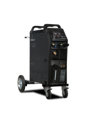 IWELD MIG 3200 Double pulse hegesztő inverter 800MIG3200DP