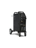 IWELD MIG 3200 Synergic hegesztő inverter vízhűtéssel 800MIG3200WRC