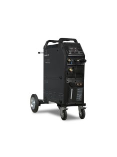   IWELD MIG 3200 Synergic hegesztő inverter vízhűtéssel 800MIG3200WRC
