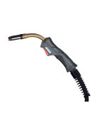IWELD MIG 3200 Synergic hegesztő inverter vízhűtéssel 800MIG3200WRC