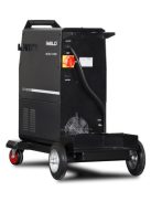 IWELD MIG 320 COOLPULSE kompakt hegesztő inverter 800MIG320CLP hegesztőgép hegesztéstechnika