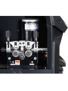 IWELD MIG 320 COOLPULSE kompakt hegesztő inverter 800MIG320CLP hegesztőgép hegesztéstechnika