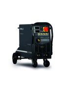 IWELD MIG 340 IGBT hegesztő inverter