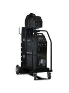 IWELD MIG 4200 Double pulse hegesztő inverter 800MIG4200DP