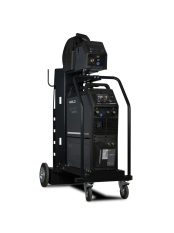 IWELD MIG 4200 Double pulse hegesztő inverter 800MIG4200DP