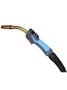 IWELD MIG 4200 Double pulse hegesztő inverter 800MIG4200DP