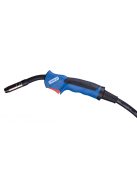 IWELD IGrip 150-3m hegesztőpisztoly hegesztéstechnika 800MIGIP153 hegesztés mig co munkakábel