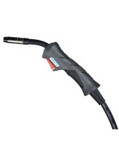 IWELD IGrip 150-4m hegesztőpisztoly hegesztéstechnika 800MIGIP154 hegesztés mig co munkakábel