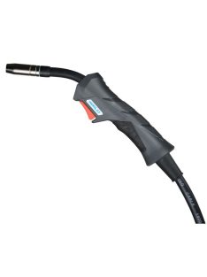 IWELD IGrip 150-4m hegesztőpisztoly hegesztéstechnika 800MIGIP154 hegesztés mig co munkakábel