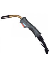 IWELD IGrip 240-3m hegesztőpisztoly hegesztéstechnika 800MIGIP243 hegesztés mig co munkakábel