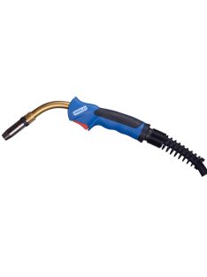 IWELD IGrip 240-3m hegesztőpisztoly hegesztéstechnika 800MIGIP243 hegesztés mig co munkakábel
