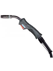 IWELD IGrip 250-3m hegesztőpisztoly hegesztéstechnika 800MIGIP253 hegesztés mig co munkakábel