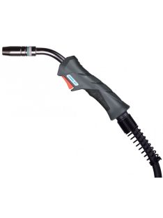 IWELD IGrip 250-4m hegesztőpisztoly hegesztéstechnika 800MIGIP254 hegesztés mig co munkakábel