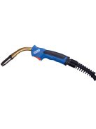 IWELD IGrip 360-3m hegesztőpisztoly hegesztéstechnika 800MIGIP363 hegesztés mig co munkakábel