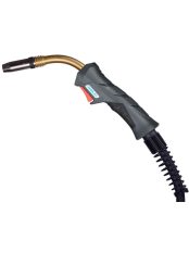 IWELD IGrip 360-5m hegesztőpisztoly hegesztéstechnika 800MIGIP365 hegesztés mig co munkakábel