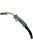 IWELD IGrip 500W-3m vízhűtéses hegesztőpisztoly hegesztéstechnika hegesztés mig co munkakábel