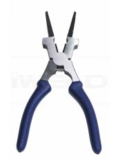 MIG szervizfogó 15-18mm 800MIGPLIER hegesztéstechnika hegesztés