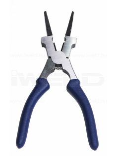 MIG szervizfogó 15-18mm 800MIGPLIER hegesztéstechnika hegesztés