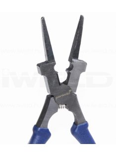 MIG szervizfogó 15-18mm 800MIGPLIER hegesztéstechnika hegesztés