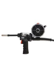 IWELD Spool gun 150-4m hegesztőpisztoly