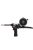 IWELD Spool gun 150-4m hegesztőpisztoly