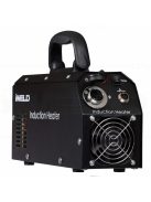 IWELD Indukciós melegítő 100kHz-es 800STRMHEATER hegesztéstechnika hegesztés