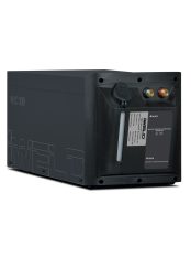 IWELD WRC 120 Vízhűtőkör TIG/MIG géphez 380V/7l