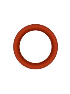 IWELD TIG "O" gyűrű 9,25x1,78 (SR17,SR26,SR18W) 800TIG17ORING hegesztés hegesztéstechnika