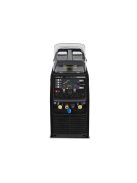 IWELD TIG 2400 AC/DC PFC hegesztő inverter vízhűtéssel 800TIG2400ACDCWTRC