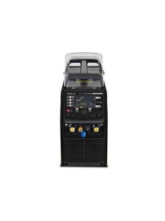   IWELD TIG 2400 AC/DC PFC hegesztő inverter vízhűtéssel 800TIG2400ACDCWTRC