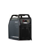 IWELD TIG 2400 AC/DC PFC hegesztő inverter vízhűtéssel 800TIG2400ACDCWTRC