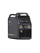 IWELD TIG 2400 DC PFC hegesztő inverter 800TIG2400DCPFC