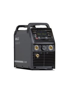 IWELD TIG 2400 DC PFC hegesztő inverter 800TIG2400DCPFC