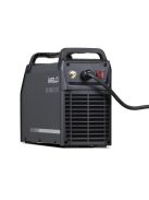 IWELD TIG 2400 DC PFC hegesztő inverter 800TIG2400DCPFC