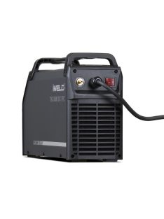IWELD TIG 2400 DC PFC hegesztő inverter 800TIG2400DCPFC