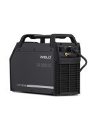 IWELD TIG 2800 DC hegesztő inverter