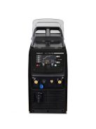 IWELD TIG 3200 AC/DC MULTIWAVE RC Hegesztő inverter