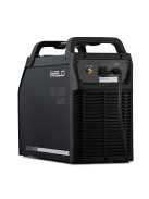 IWELD TIG 3200 AC/DC MULTIWAVE RC Hegesztő inverter