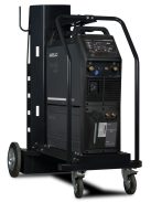 IWELD TIG 4200 AC/DC MULTIWAVE RC Hegesztő inverter 800TIG4200ACDCMW