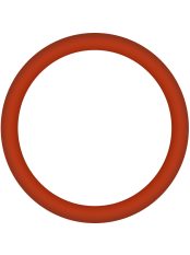 IWELD TIG "O" gyűrű (SR9/20/25) 800TIG9ORING hegesztés hegesztéstechnika