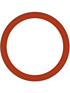 IWELD TIG "O" gyűrű (SR9/20/25) 800TIG9ORING hegesztés hegesztéstechnika