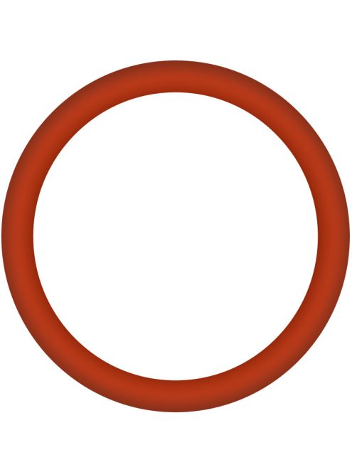 IWELD TIG "O" gyűrű (SR9/20/25) 800TIG9ORING hegesztés hegesztéstechnika