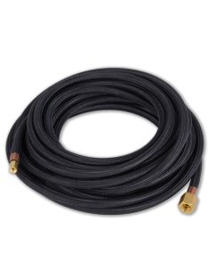 IWELD TIG SR20,24W hegesztőpisztoly víz-áramkábel 8m 800TSR208PC hegesztés hegesztéstechnika