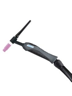 IWELD TIG SR17 hegesztőpisztoly 4m TSB10-25 800TSRB174G awi munkakábel hegesztés hegesztéstechnika