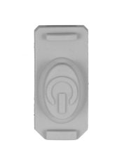 IWELD TIG szimpla nyomógomb-gumiburkolat 800TSRMKBLS hegesztés hegesztéstechnika